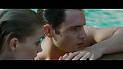 thestepfather07103.jpg