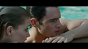 thestepfather07106.jpg