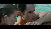 thestepfather07107.jpg