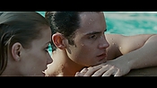 thestepfather07111.jpg