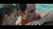 thestepfather07115.jpg