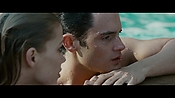 thestepfather07120.jpg