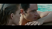 thestepfather07130.jpg