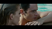 thestepfather07132.jpg