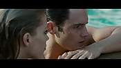 thestepfather07134.jpg