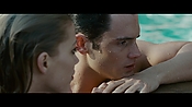 thestepfather07135.jpg