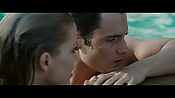 thestepfather07138.jpg