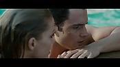 thestepfather07139.jpg