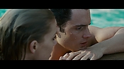 thestepfather07140.jpg