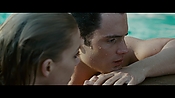 thestepfather07141.jpg