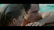 thestepfather07142.jpg