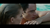 thestepfather07143.jpg