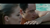 thestepfather07147.jpg