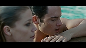thestepfather07149.jpg