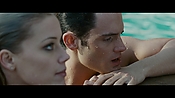 thestepfather07152.jpg