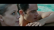 thestepfather07156.jpg