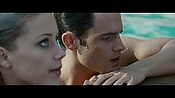 thestepfather07157.jpg