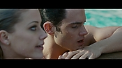 thestepfather07160.jpg