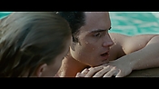 thestepfather07171.jpg