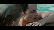 thestepfather07179.jpg