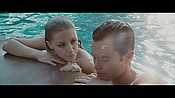 thestepfather07195.jpg