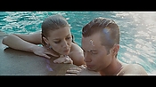thestepfather07197.jpg