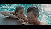 thestepfather07202.jpg
