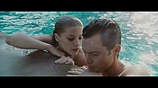 thestepfather07205.jpg