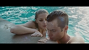 thestepfather07214.jpg