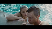 thestepfather07216.jpg
