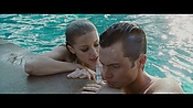 thestepfather07227.jpg