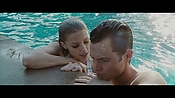thestepfather07228.jpg