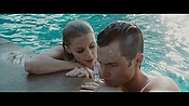 thestepfather07229.jpg