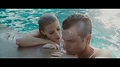 thestepfather07233.jpg