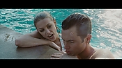thestepfather07260.jpg