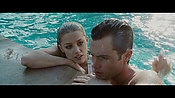 thestepfather07280.jpg