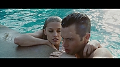 thestepfather07295.jpg