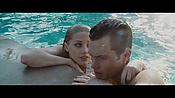 thestepfather07297.jpg