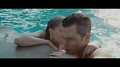 thestepfather07303.jpg