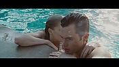 thestepfather07309.jpg