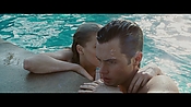 thestepfather07310.jpg