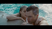 thestepfather07313.jpg