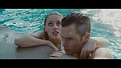 thestepfather07316.jpg