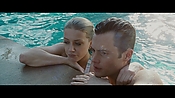 thestepfather07340.jpg