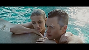 thestepfather07343.jpg