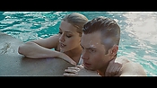 thestepfather07362.jpg