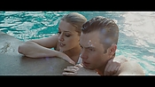 thestepfather07363.jpg