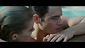 thestepfather07394.jpg