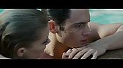 thestepfather07395.jpg