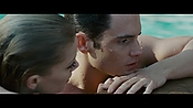 thestepfather07396.jpg